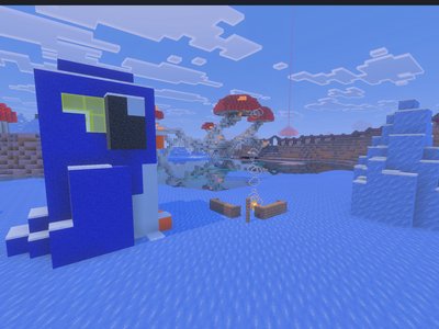 Minecraft for Windows 04_03_2026 21_23_16.png